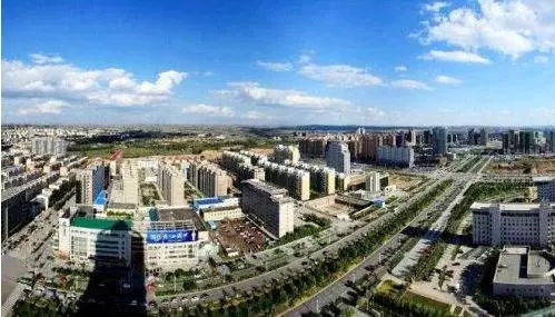 ���������ƽ���������ѵ�����