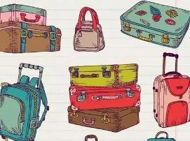 ������ѧ�������г����� ���ż����ز��ϴ�ѧ ������Ʒ�ǡ��ر�װ����