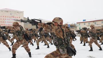 ��ί���������Ϸ��ģ�ȫ�����о���ѵ����ͣѵ��ѵ�ƶ�