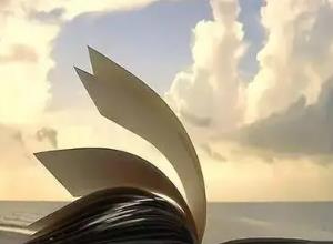 ֧���Ƴ�������������鼮����Ŀ����Ŀ