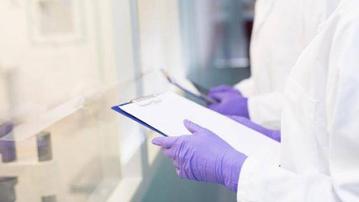 ���ɹ��������з���5��������Ա��ȫ��ʵ�н�ͨ����