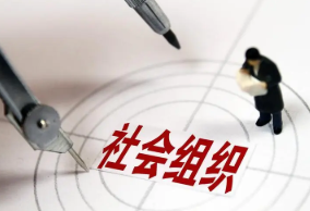 2022���������ӷǷ������֯��������