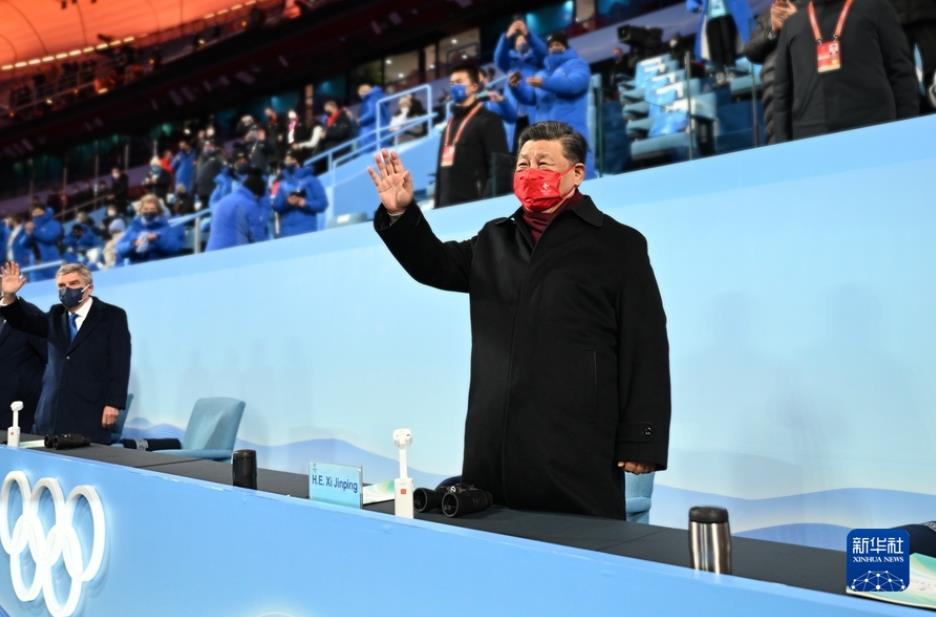 �ڶ�ʮ�Ľ춬������ƥ���˶����ڱ���Բ����Ļ ϰ��ƽ���ǿ��ս���������������ּʺ������ɽ ���ʰ�ί����