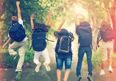 ��������������Դ���������꾫������