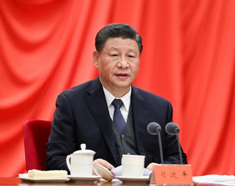 ���ڡ����ַ��������ζ����� ϰ��ƽ����ǿ��