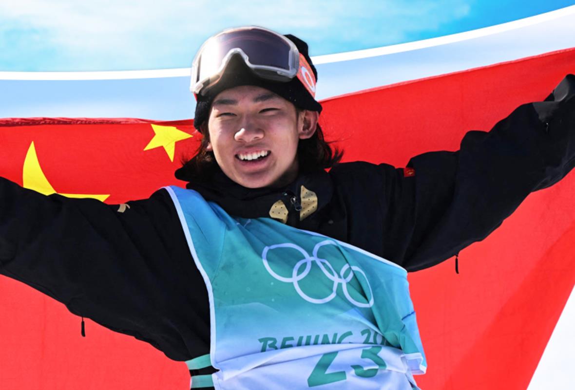 һ����δ��ح�ù������Ⱥ������ ��������ǹ��嶬��ʢ��