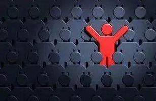 �򺱶��� ������á�����ע���ʺ�������