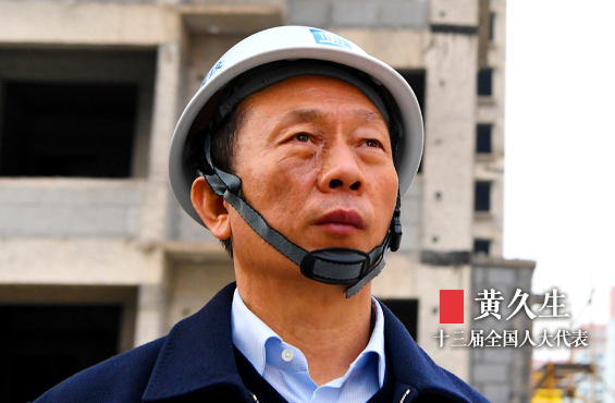 ����Ǻʹ���ίԱ�Ĺ���ح����Ҫ��ũ���ֵܸ�����ǻ����á�