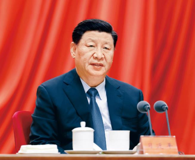 ϰ��ƽ��ȫ��������績Ů���Խ��յ�ף�غ����õ�ף��