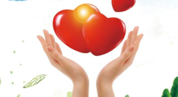 ��ǿ����־Ը������Ŀ��ϵ����