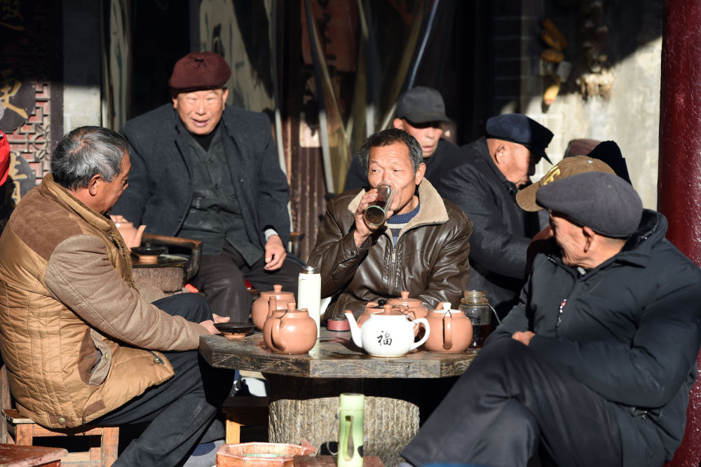 С������Ŵ���á��������ῴ�й�ȫ������������