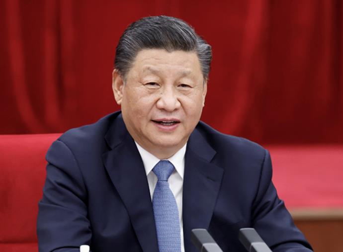 ϰ��ƽ����Э�������ǿ������������