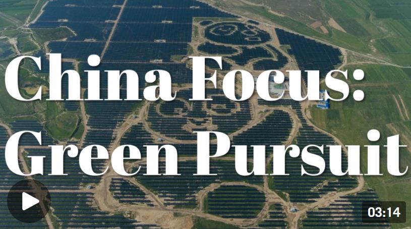 ��������ۣ���ý��������֤�����й��ġ�˫̼���ж��湻ʵ�ڣ�