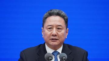 ��ͨ���䲿��Ҫ�Ϸ����أ�������ι�·ˮ�˿ڰ�����