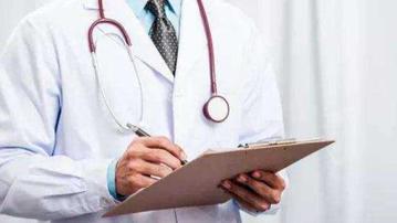 �ҹ����񼲲������ڷ����仯���ش�Ⱦ������������Ȼ�Ͼ�