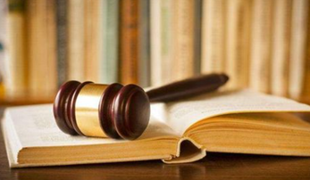 ������������Щ���׸�զ�죿�񷨵�Ϊ�����