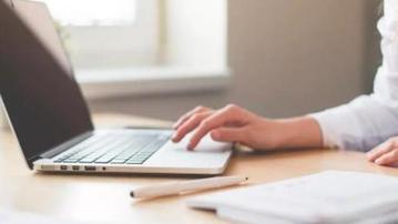 �������Ű죺�Զ�η���ҥ���˺������ͽ䣬ȫ����ע�����˺�