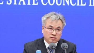 �������Ű죺����ƽ̨�����㷨���ӡ�������ɱ�������