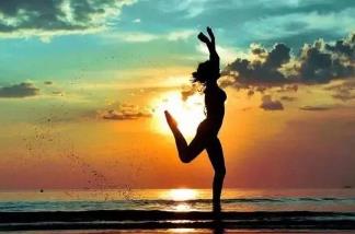 ��31�������ѧ���ļ��˶���6��26�ճɶ���Ļ