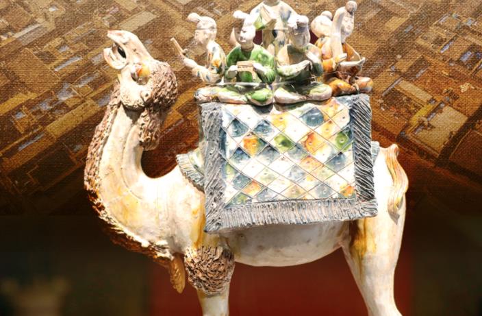 ��̬���� ��������Ȧ�������ҹ��Ļ��Ų�����ù۲�