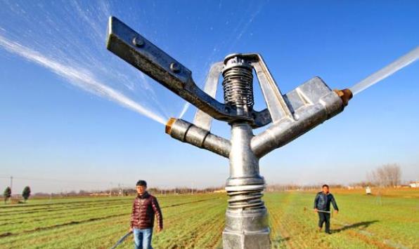 ϰ��ƽ����ǹ�����ح��������ˮ����©�����޸�����ʱ