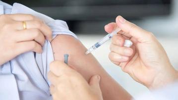 ת�������������˹��ĵ�����������ⶼ�����