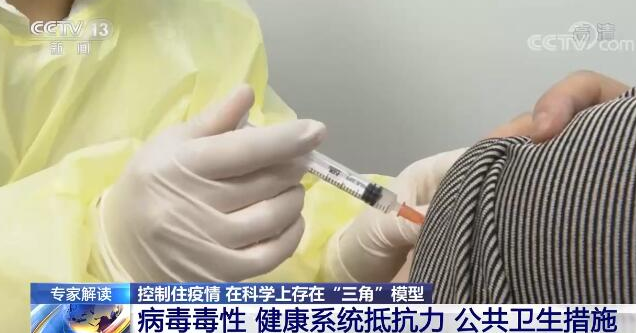 ����ʲôʱ���ܹ�������ר�ҽ��������ס���� �ڿ�ѧ�ϴ��ڡ����ǡ�ģ��