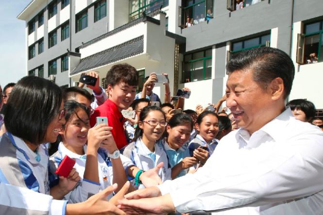 ������������ꡰ�����ġ�