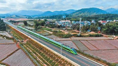 ȫ��չ���飬��ʱ��֮�ʡ����й��𰸣������빲��