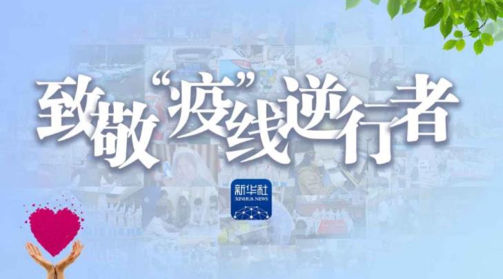 �¾����ߡ���������