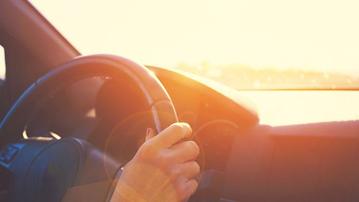 ���������������ڵ�·��ͨ��ȫԤ��