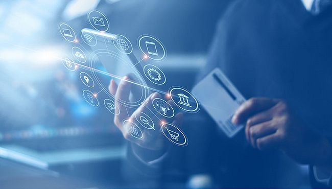 ϰ��ƽ����������ҵ��չ һ�Թ�֮������Ϊ����