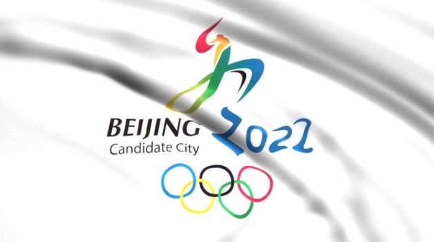 �й����� ����Ժ���ڱ��ñ������»ᡢ���а»�ͻ�����׼����ͻ�����׸��˵ľ���