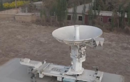 ������΢�⡿һ·׷��ֻΪȷ������Ա��ȫ��Խ�����ϡ�