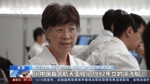 Ӣ�۹���������ʮ���ŷ��صı��󡪡������ר��