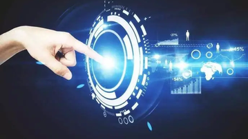 ���ⲩ����ġ������˺š������롰��������