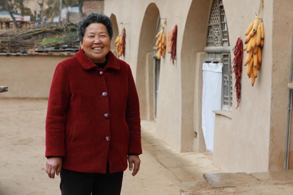 ����Ǻ�����������ح���������ٻ������Һӣ��������ĺù⾰��