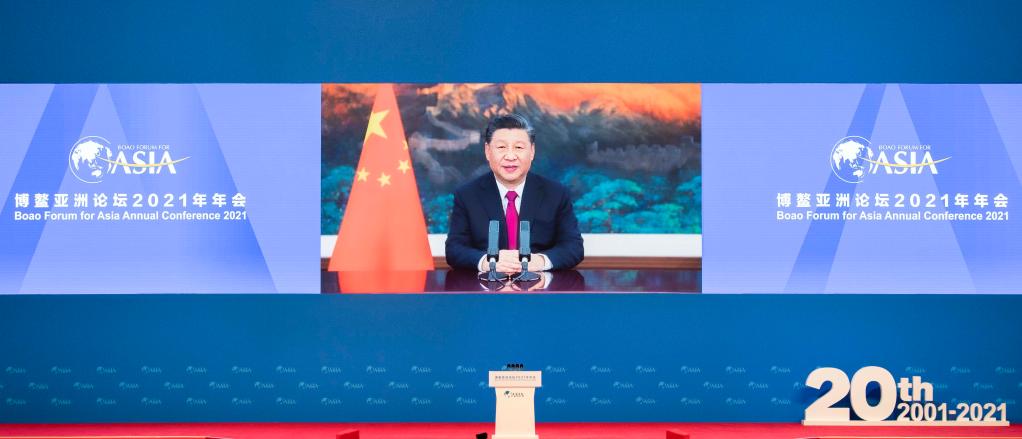 �⽻��ǰ��حʮ��䣬ϰ��ƽ��ϯ�ڲ���̸����Щ�ؼ���