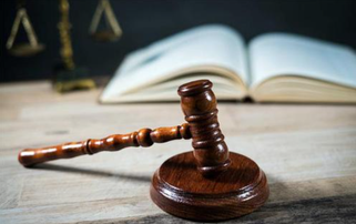 �й���Ժ���������֪ʶ��Ȩ��������˫˫���¸�