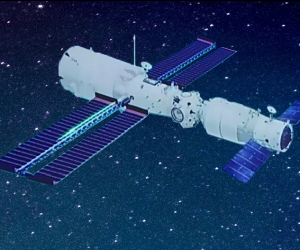 ȫ�����칬��һ���������칬