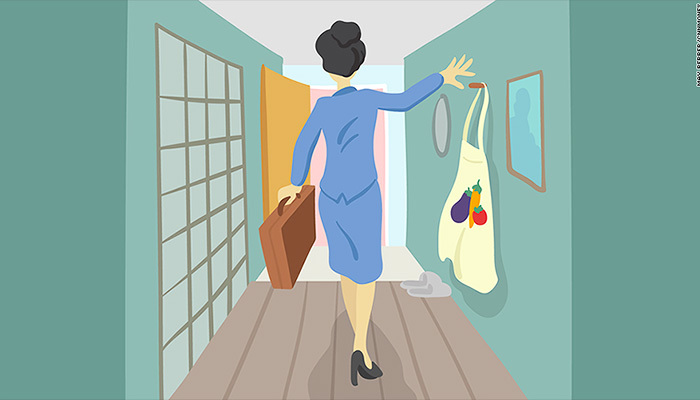 ����ȶ���ǰ���ѣ�����ͷ�����Ǳ���������۽��ٽ�����20�����߾ٴ�