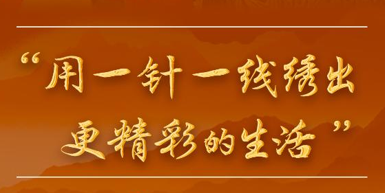 ����һ��һ����������ʵ������