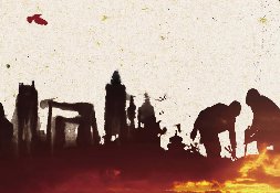 ������ | 5.1�Ͷ���