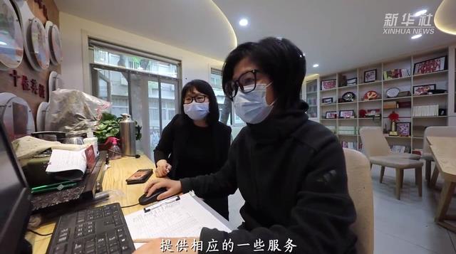 ϰ��ƽ���Ĺػ��Ͷ��ߵĹ���