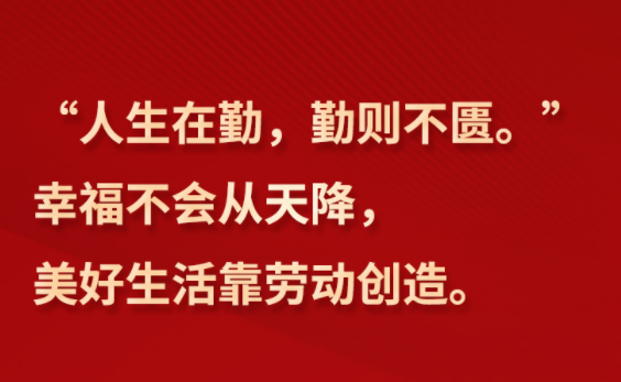 ϰ�Ե� | ���Ҹ�������콵����������Ͷ����족