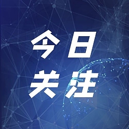 ��ĳĳ����ɿ�����ѹ��ҡ�ɿ���߸�������Ȩ�й����