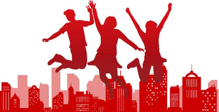 ��26�조�й��������Ľ��¡���ѡ����