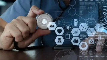 �ҹ�����չ���������ࡰɽկ֤�顱��������