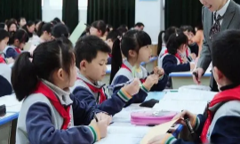 ��ֹδ�����˲���ֱ������