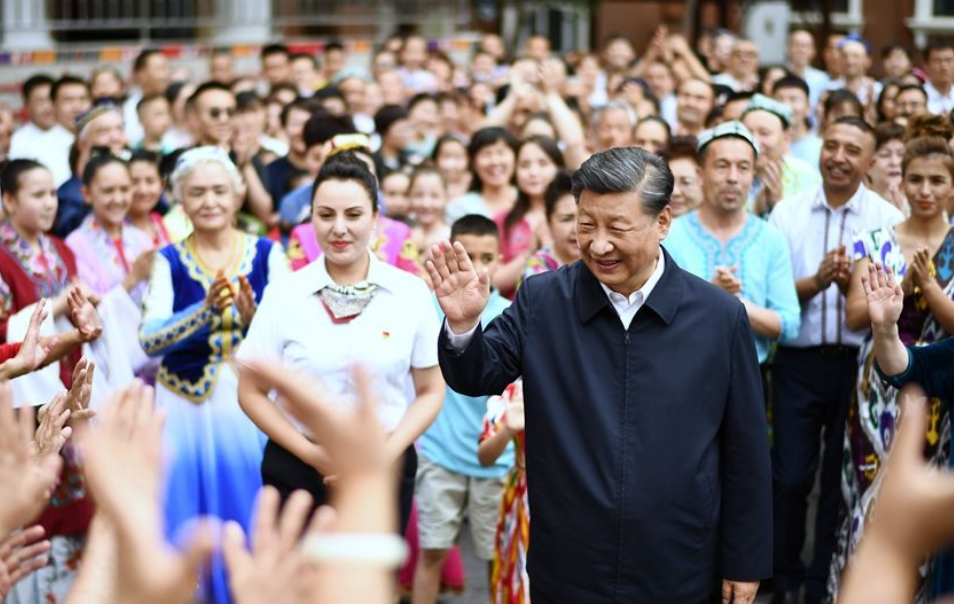 ѧϰʱϰƽǹ½跢չĹ